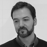 Héctor Ruiz Martín