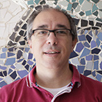 Josep Badia Garro