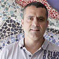 Mikel Martín Relancio