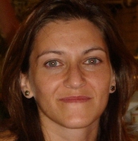 Esther Castañeda