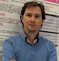 Pablo Luna