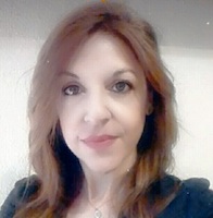 Silvia Benito