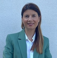 Èlia López-Cassà