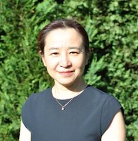 Qing Gu
