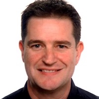 Rafa González