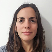 Aina Estany Corbella