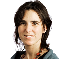 Rosina Malagrida