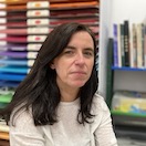 Montse Alòs