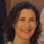 Irene Díaz