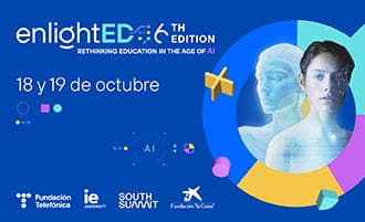EnlightED 2023