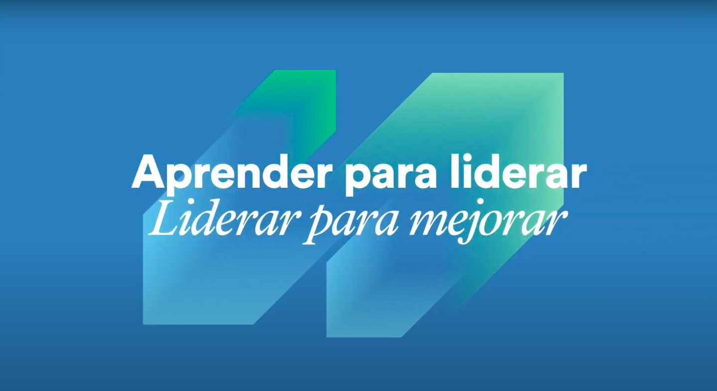 Resumen de la tercera edición