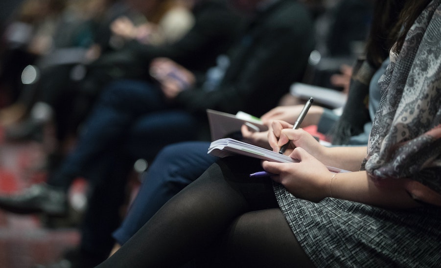 Congreso Internacional de Educación basada en Evidències