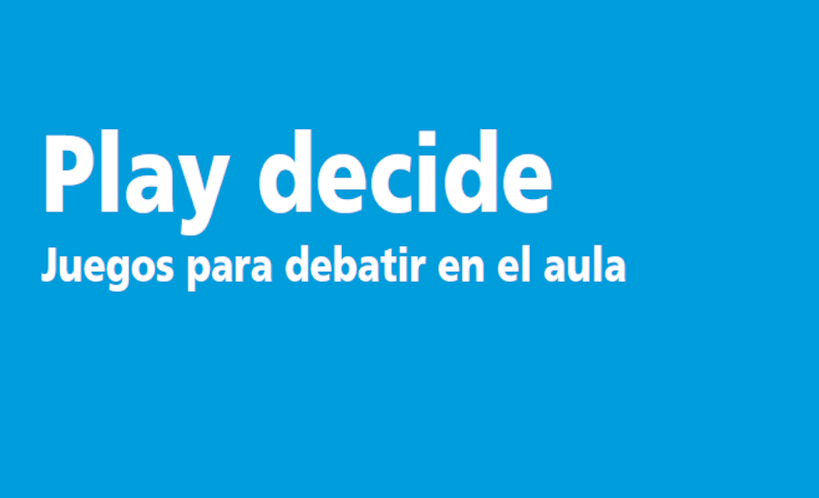 recurso-img