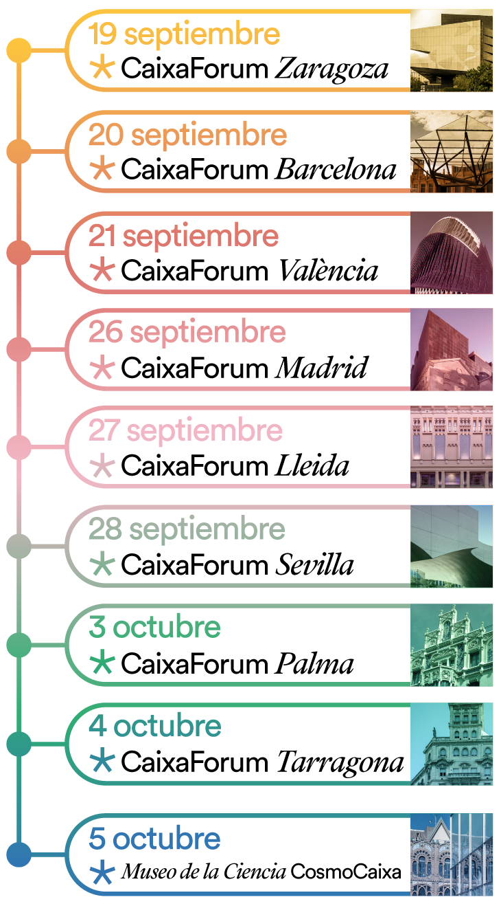 Calendario