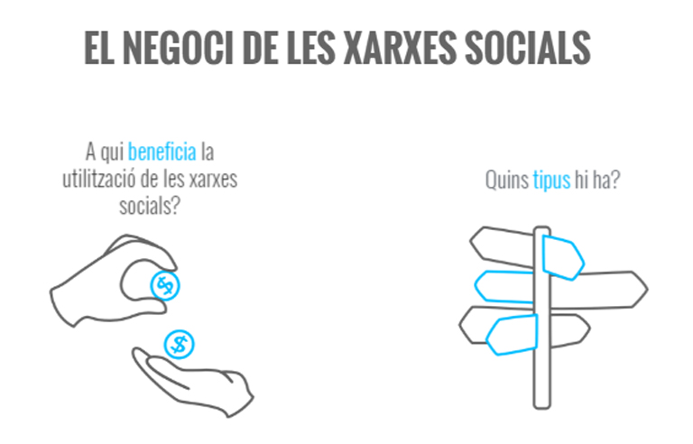recurso-img