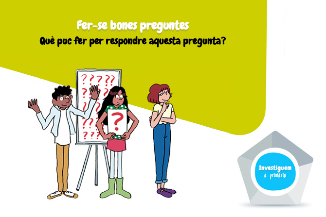 recurso-img