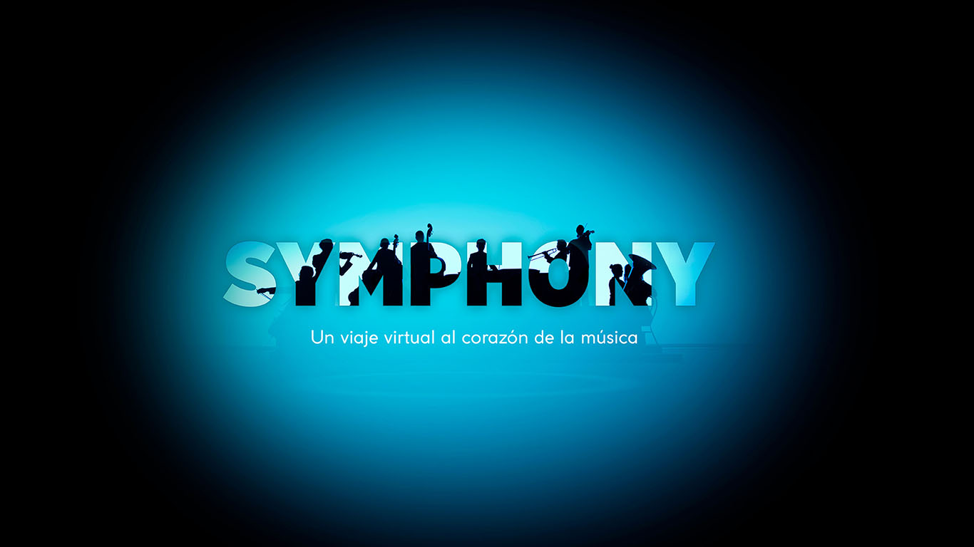 Symphony