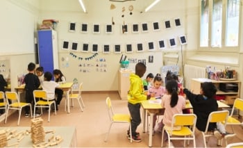 bases de participacion