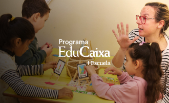 +Escola
