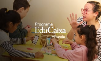 +Escola