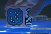 Reactable