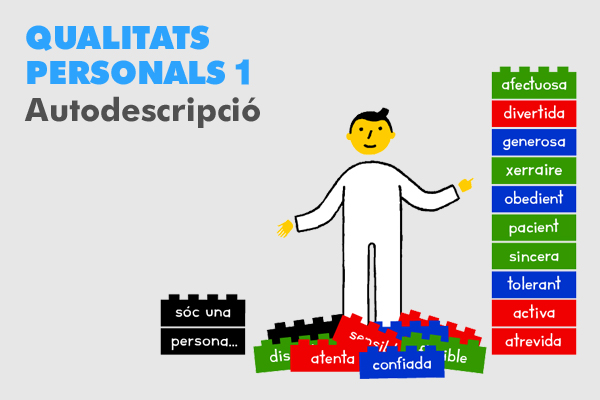 recurso-img