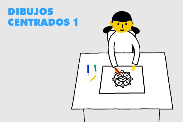 recurso-img