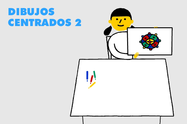 recurso-img