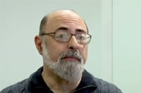 La ciencia de los superhéroes