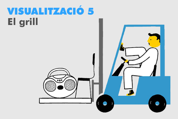 recurso-img