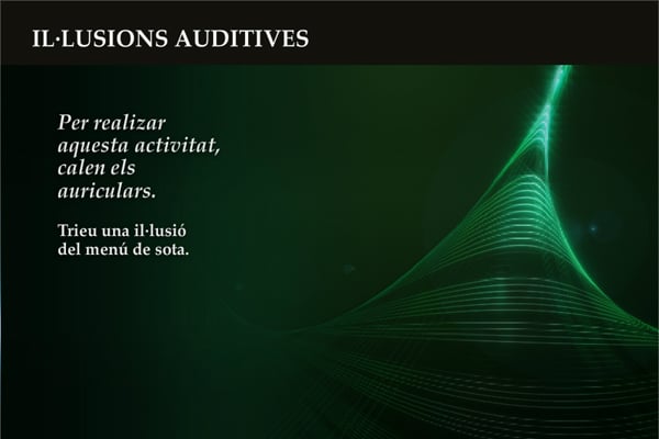 recurso-img