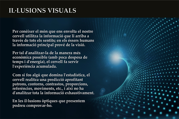 recurso-img
