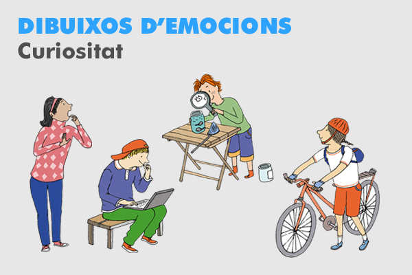 recurso-img