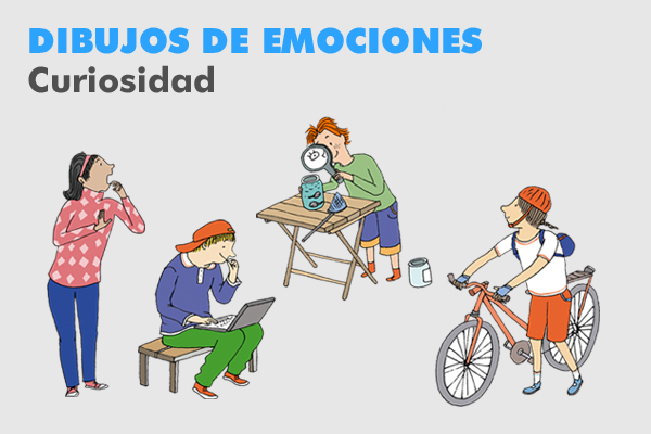 recurso-img
