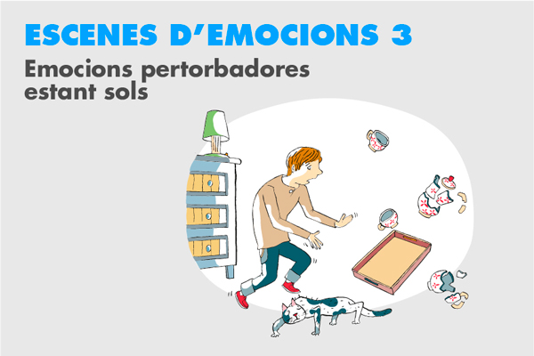 Escenes d'emocions 3