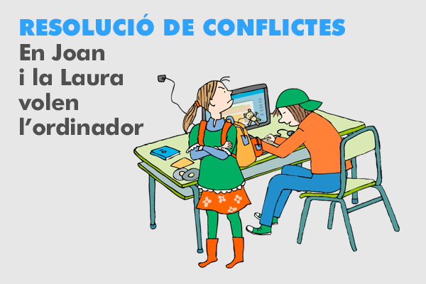 recurso-img