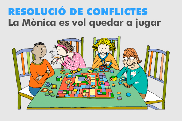 recurso-img