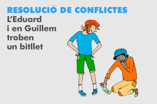 recurso-img
