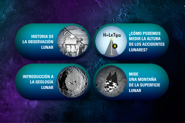 recurso-img