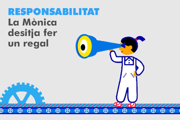 recurso-img