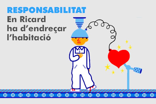 recurso-img