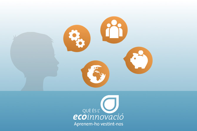 recurso-img