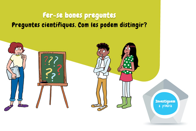 recurso-img