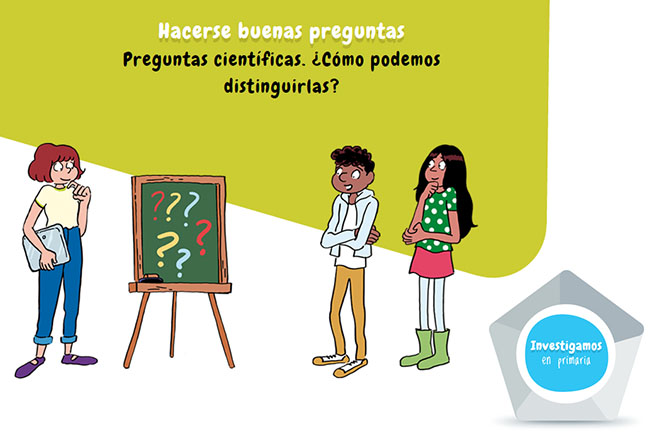 recurso-img