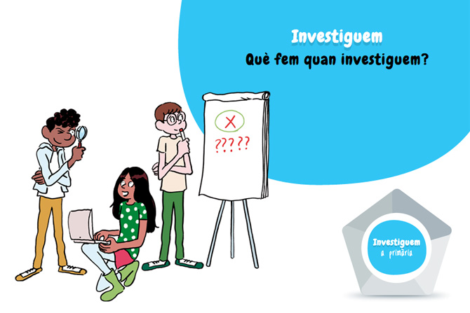 recurso-img