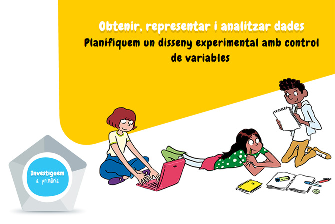 recurso-img