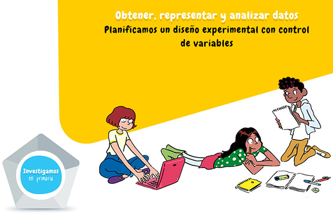 recurso-img