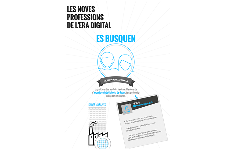recurso-img