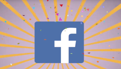 El origen de las redes