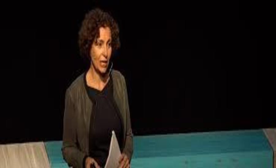 Conferencia Beatriz Pont: El liderazgo de los equipos directivos